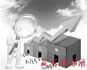 做市商準入制度