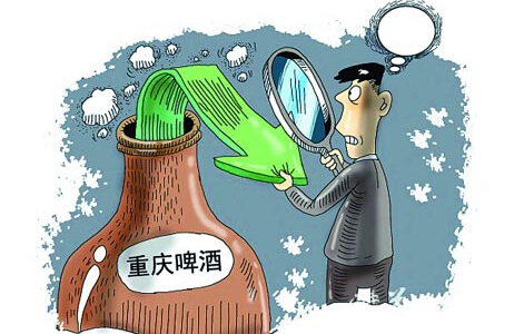 參加除權注意事項