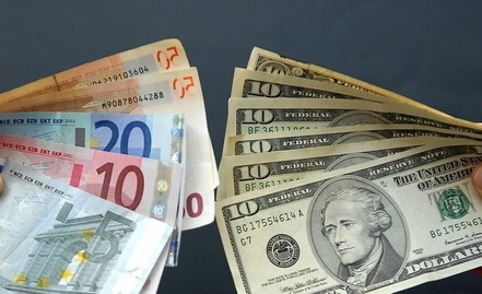 外匯投資的優勢