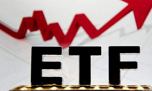 個股期權怎么買，怎么賣？