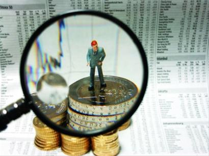 股票期權的用途