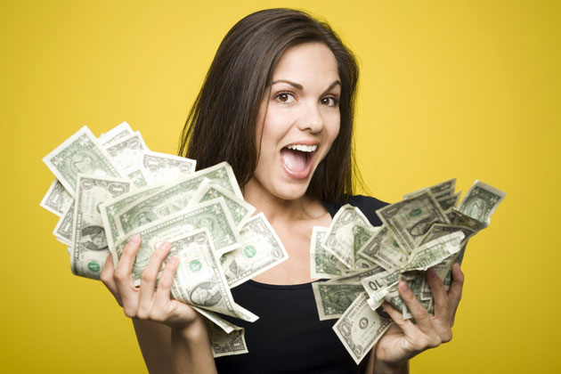 年報財務信息質量區分