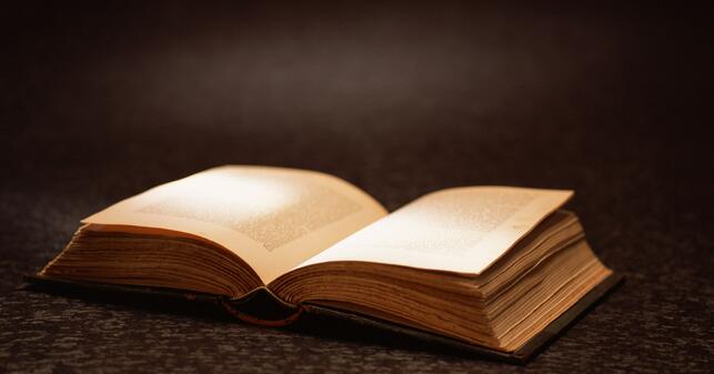 知識(shí)，學(xué)習(xí)