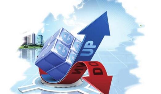 股票投資心理戰術有哪些