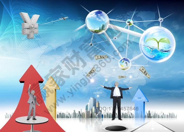 期權與股指期貨區別