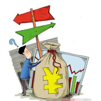 股票被套牢了怎么辦?解套訣竅基本方法分析