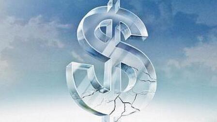 如何利用數據進行基本面分析