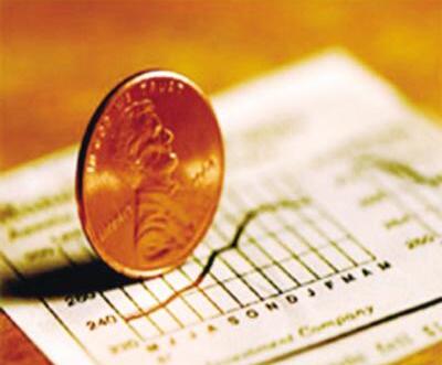 運用成交量賣出技巧實戰解析