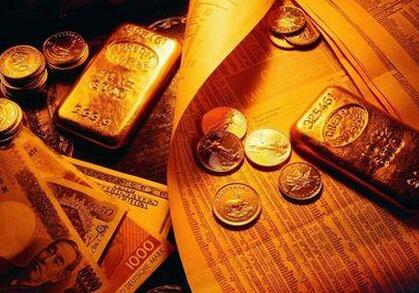 期貨交易的優點和缺點