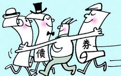 可轉債的風險