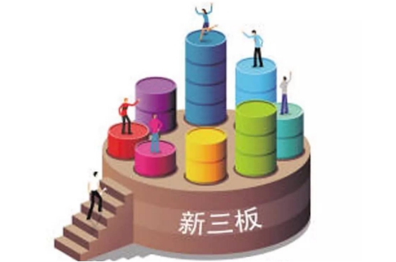 新三板交易的相關規(guī)則