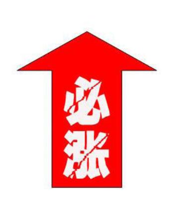 什么是強勢股？強勢股的分類有哪些？