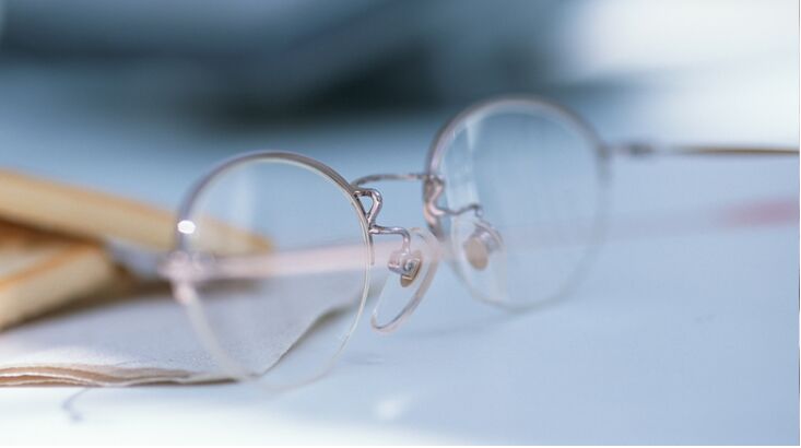 通過現金流結構考察企業財務狀況