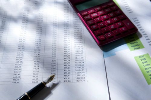 通過現金流結構考察企業財務狀況