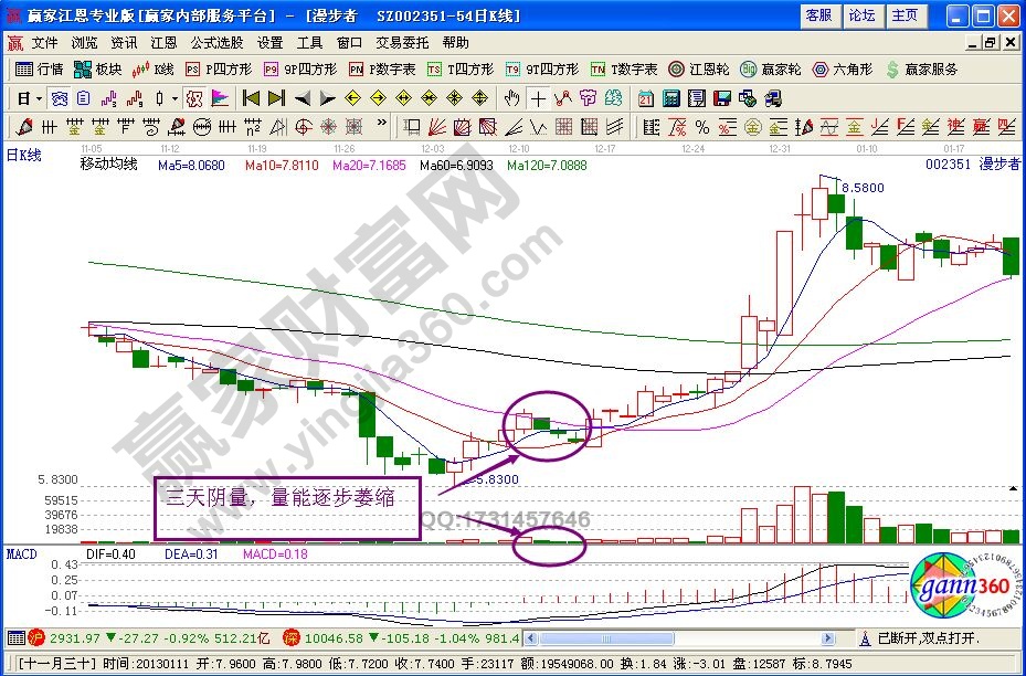 中繼換籌區是什么