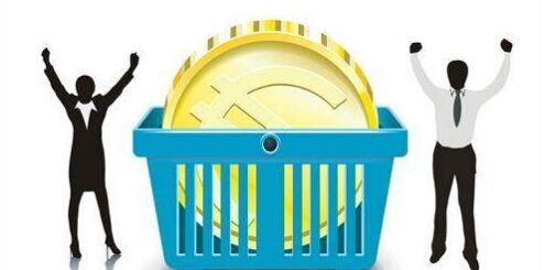 坐支現金的定義