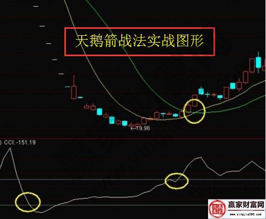 天鵝箭戰法實戰圖形.jpg