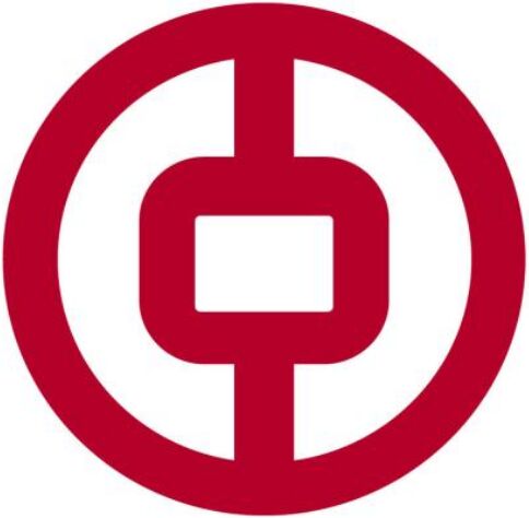 中銀國(guó)際證券通達(dá)信網(wǎng)上交易新一代系統(tǒng)(支持融資融券、OTC)