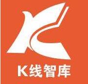 k線智庫策略選股分析系統