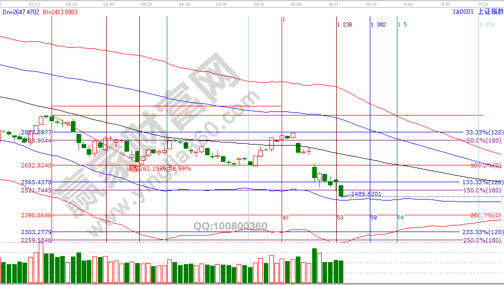 微信截圖_20181019085503.png 微信截圖_20181019085503.png