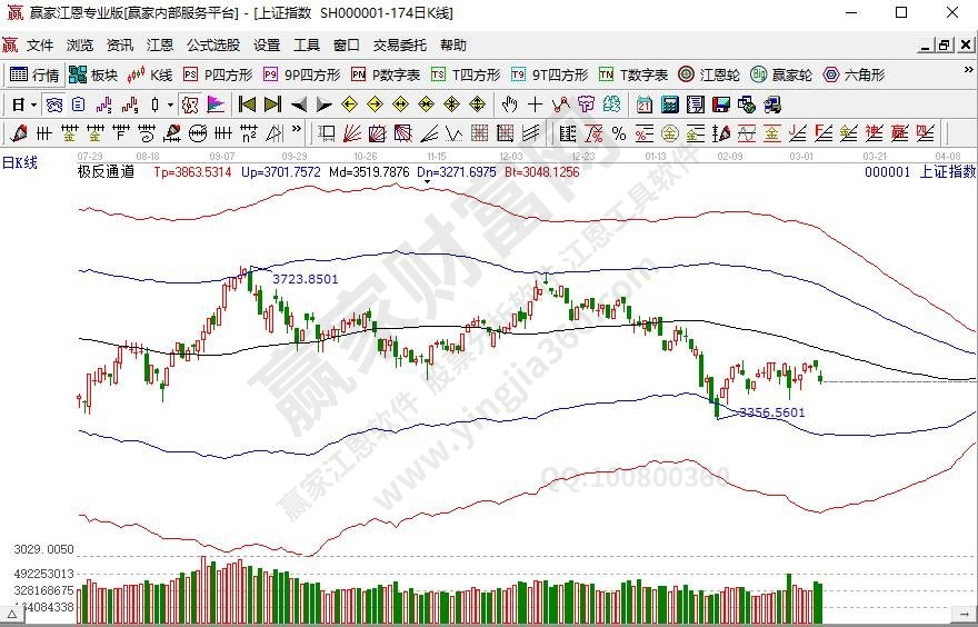 000001.jpg 000001.jpg