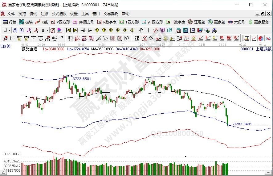 000001.jpg 000001.jpg