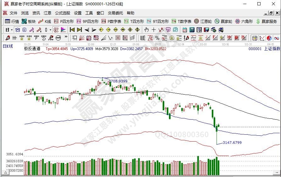 000001.jpg 000001.jpg