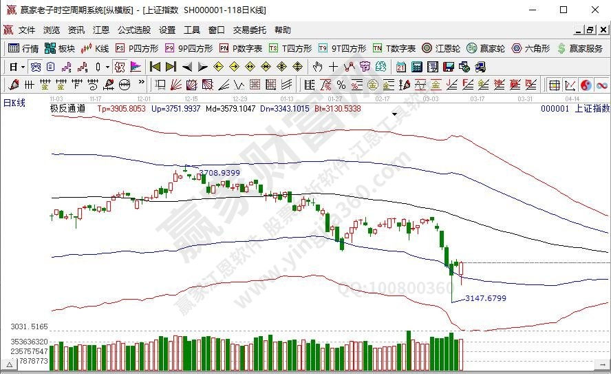 000001.jpg 000001.jpg