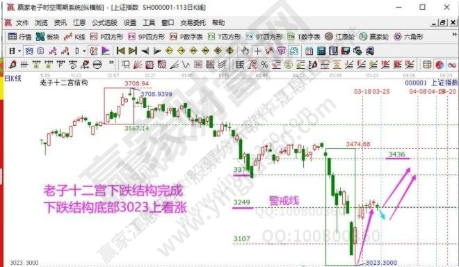 000001.jpg 000001.jpg