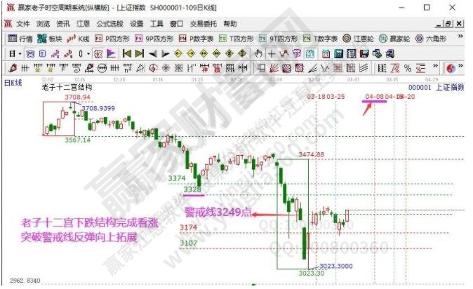 000001.jpg 000001.jpg