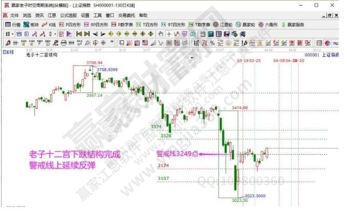 000001.jpg 000001.jpg