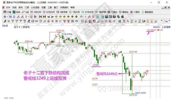 000001.jpg 000001.jpg