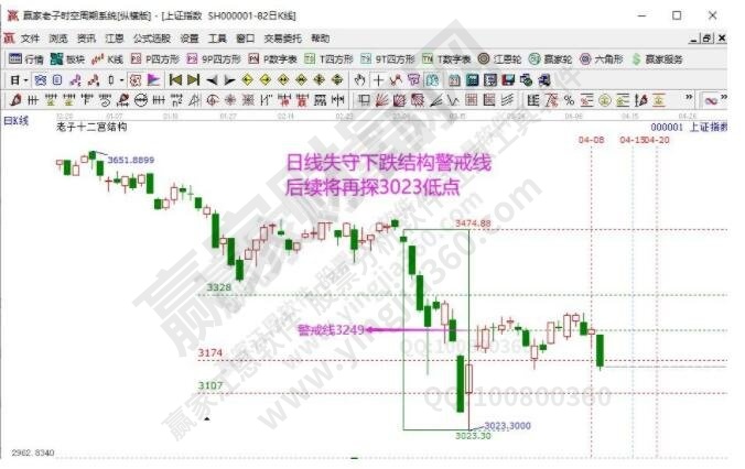 000001.jpg 000001.jpg