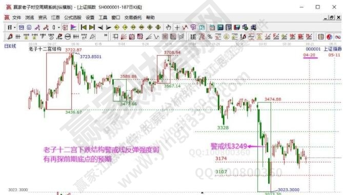 000001.jpg 000001.jpg