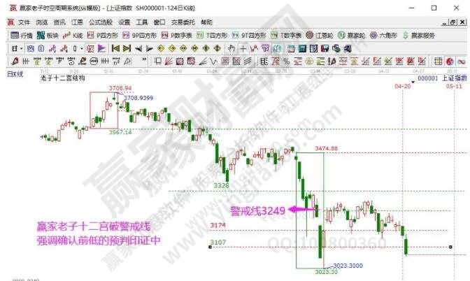 000001.jpg 000001.jpg