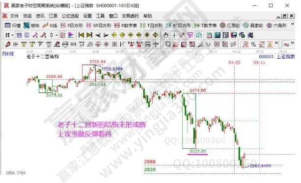 000001.jpg 000001.jpg