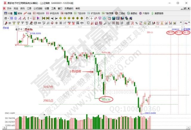 000001.jpg 000001.jpg