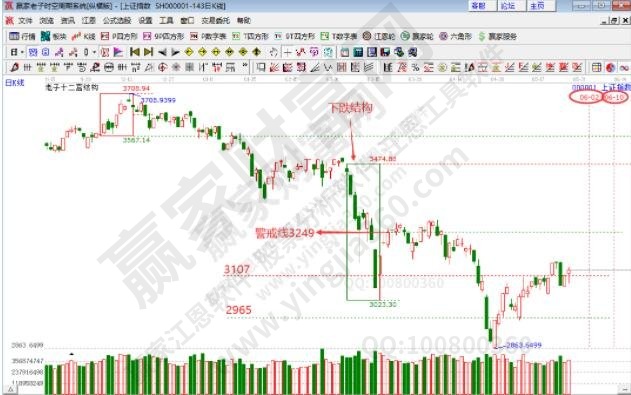 000001.jpg 000001.jpg