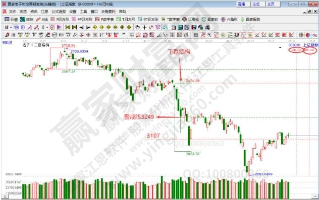 000001.jpg 000001.jpg