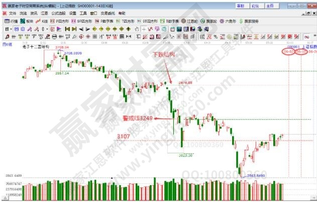 000001.jpg 000001.jpg