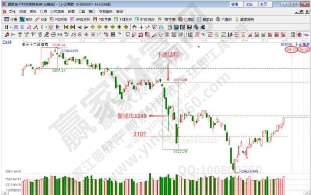 000001.jpg 000001.jpg