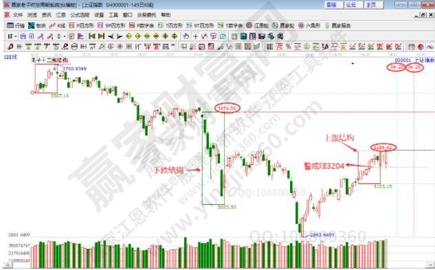 000001.jpg 000001.jpg