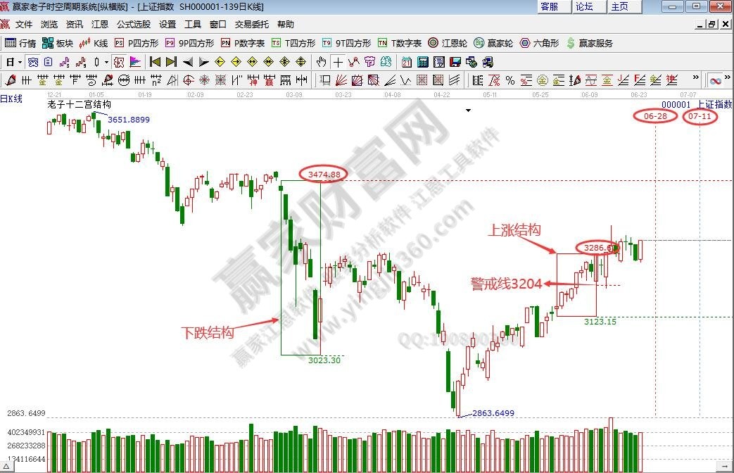 000001.jpg 000001.jpg