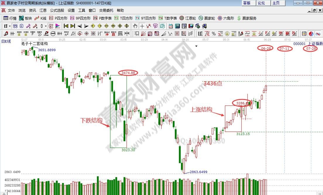 000001.jpg 000001.jpg