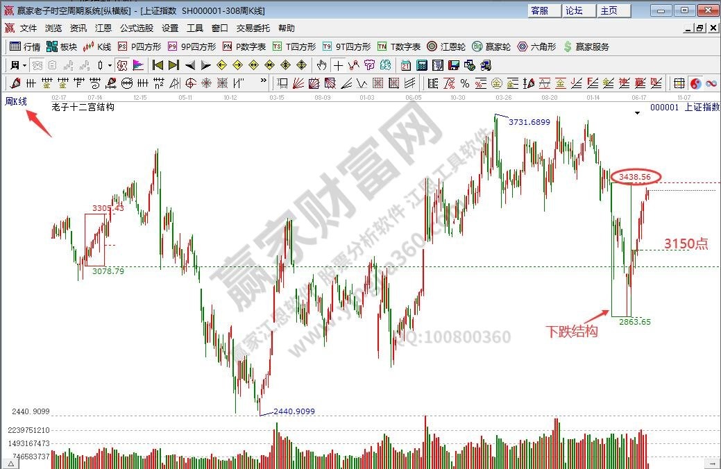 000001.jpg 000001.jpg