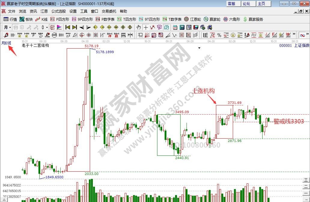 000001.jpg 000001.jpg