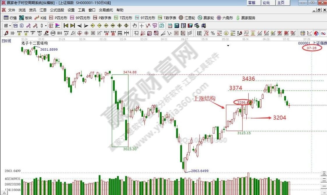 000001.jpg 000001.jpg