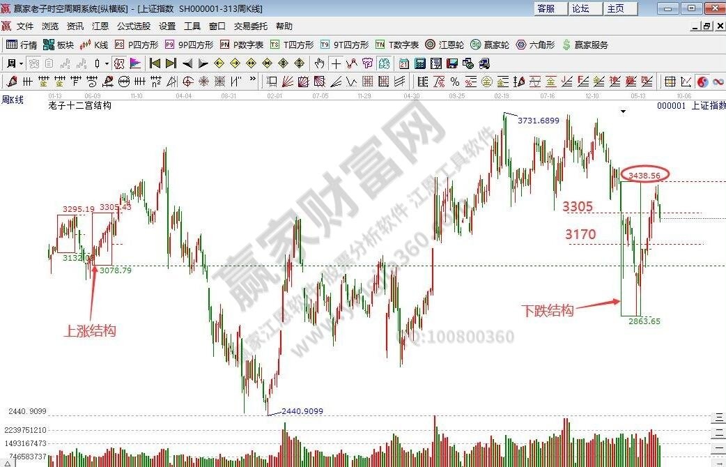 000001.jpg 000001.jpg