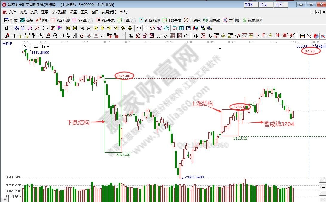 000001.jpg 000001.jpg