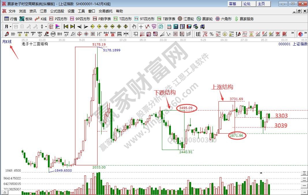 000001.jpg 000001.jpg